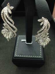 s-Win & Sons (12).jpg